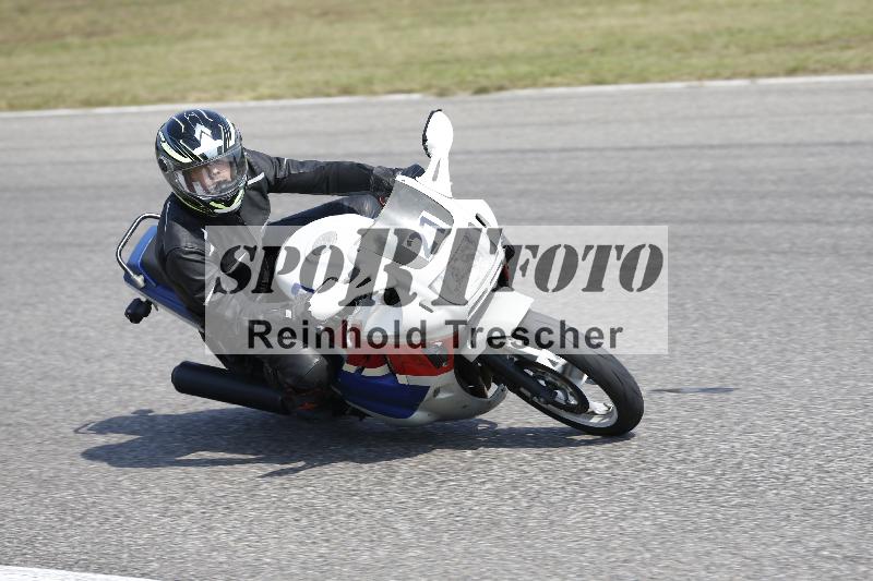 /49 26.08.2025 Cornu Master School ADR/gruen-vert/21